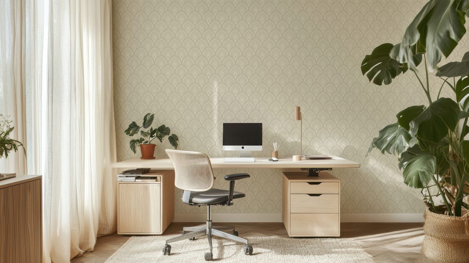 SKU237320_office_9-scaled-1.jpg