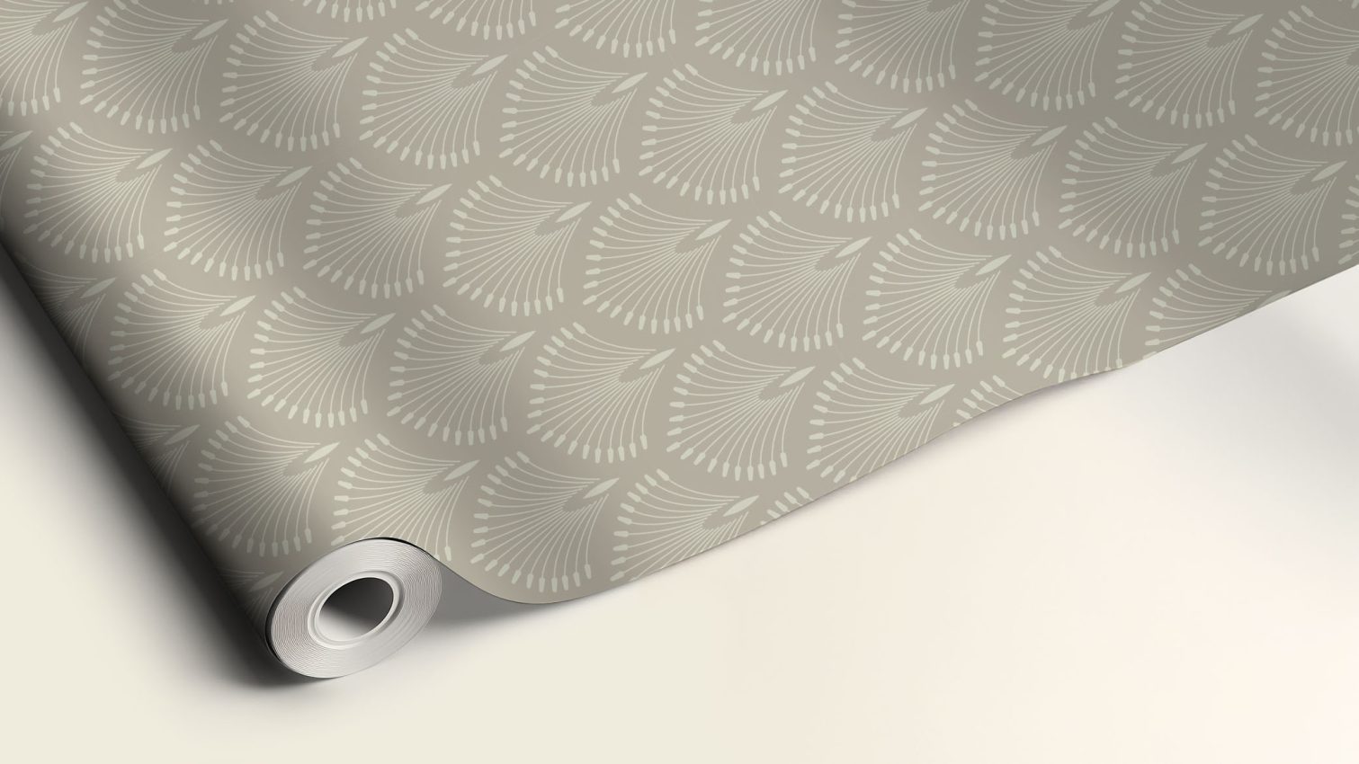 SKU237320_roll_mockup-1.jpg