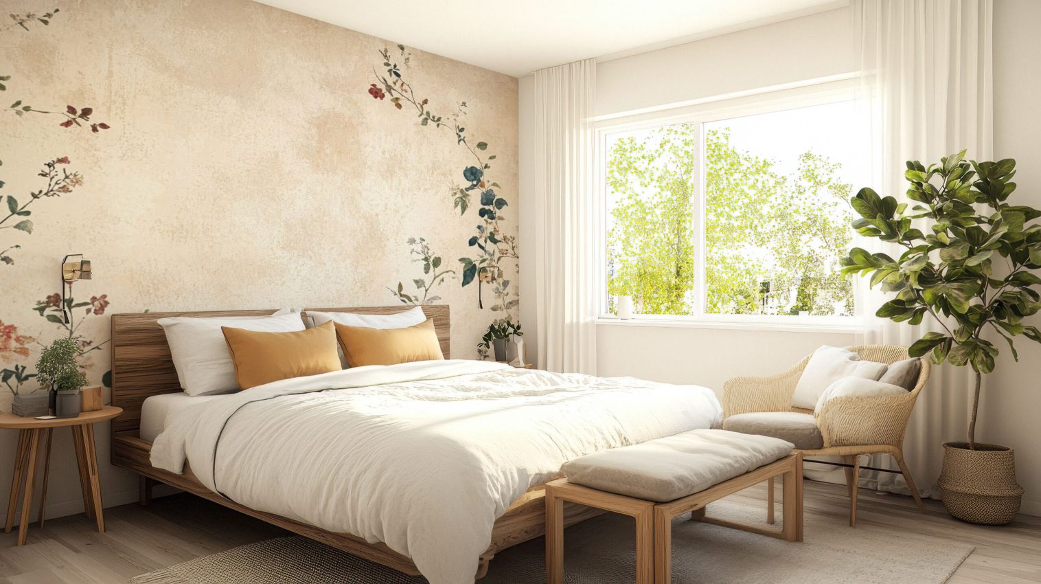 SKU237947_bedroom_2-scaled-1.jpg