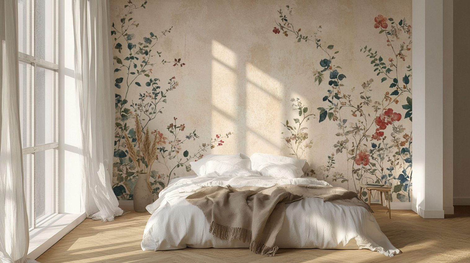 SKU237947_bedroom_6-scaled-1.jpg