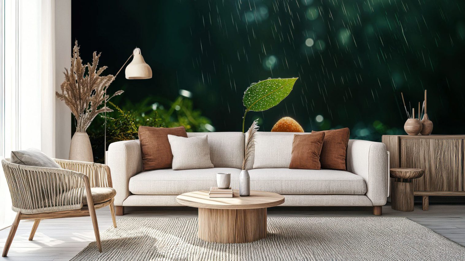 SKU238346_livingroom_23-scaled-1.jpg