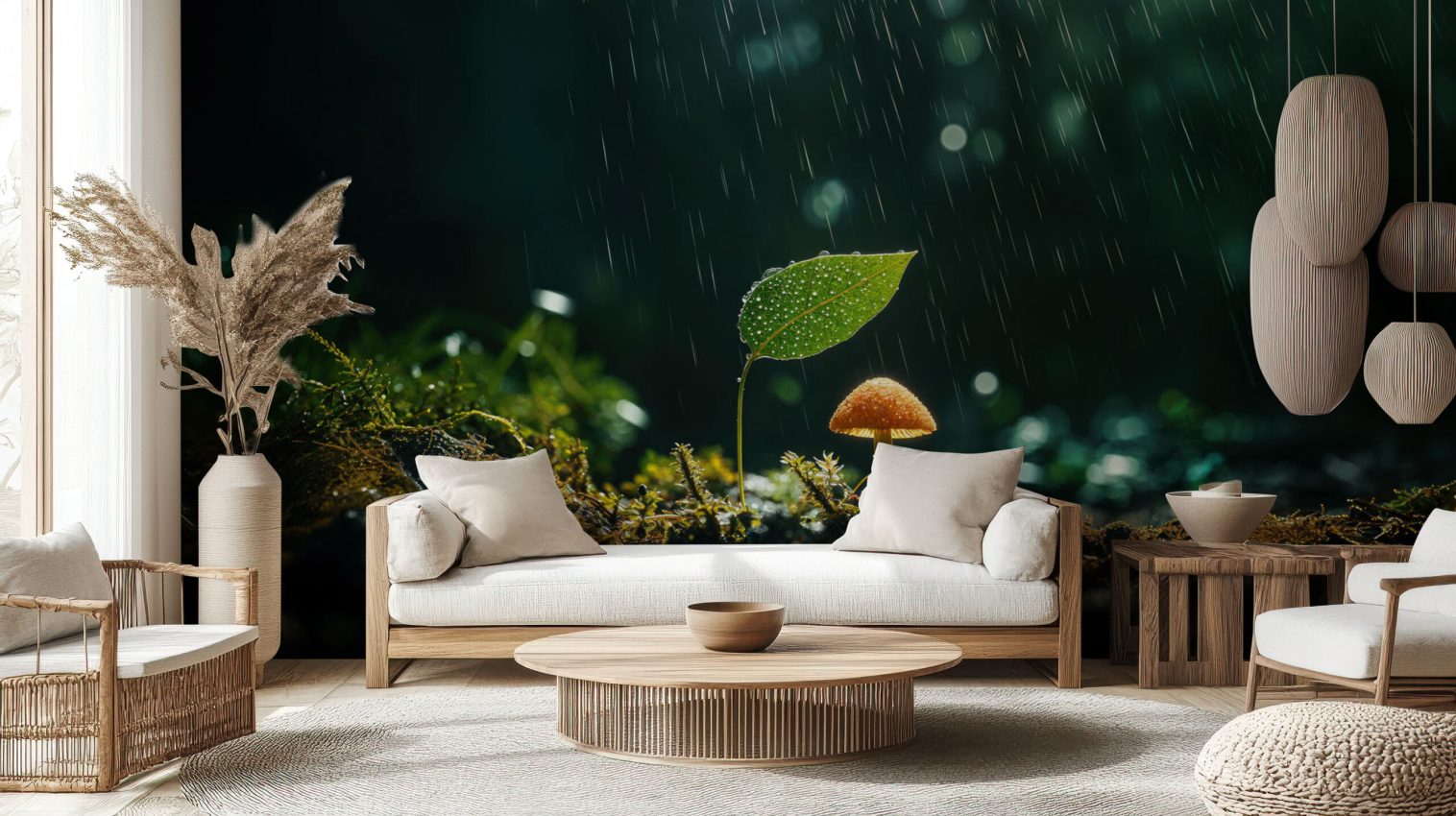 SKU238346_livingroom_7-scaled-1.jpg