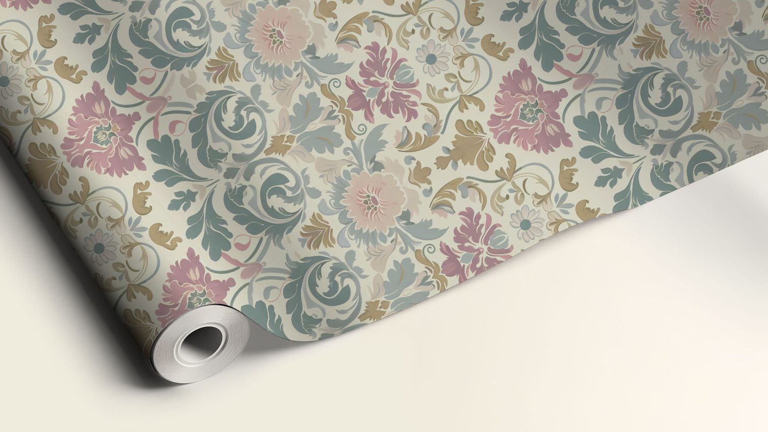 SKU238815_roll_mockup-1.jpg