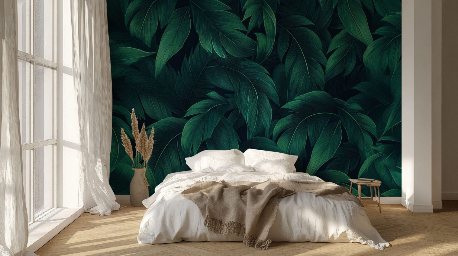 SKU241343_bedroom_6-scaled-1.jpg