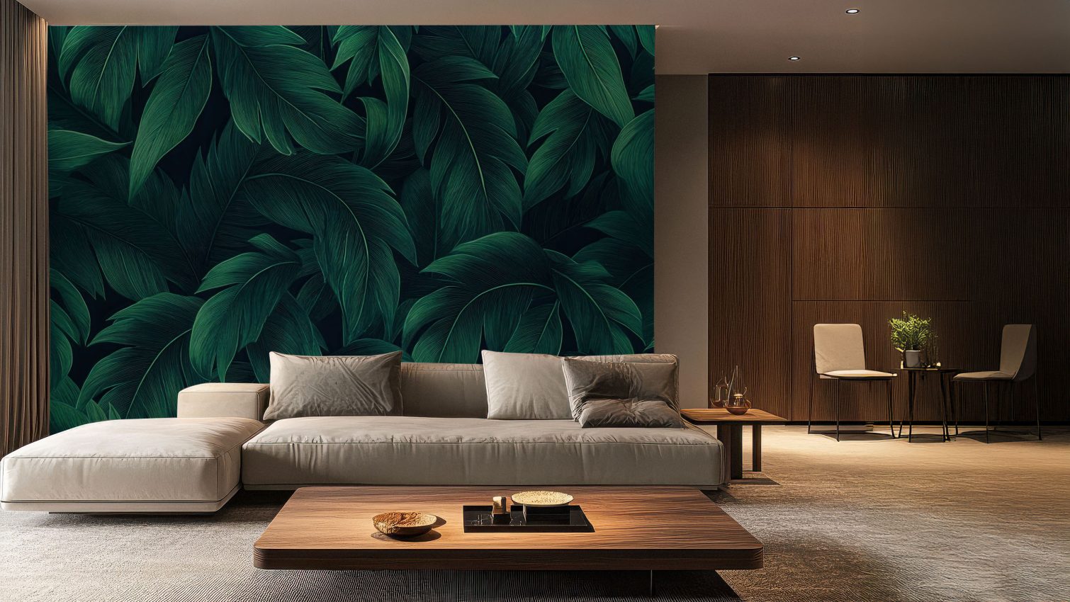 SKU241343_livingroom_9-1.jpg