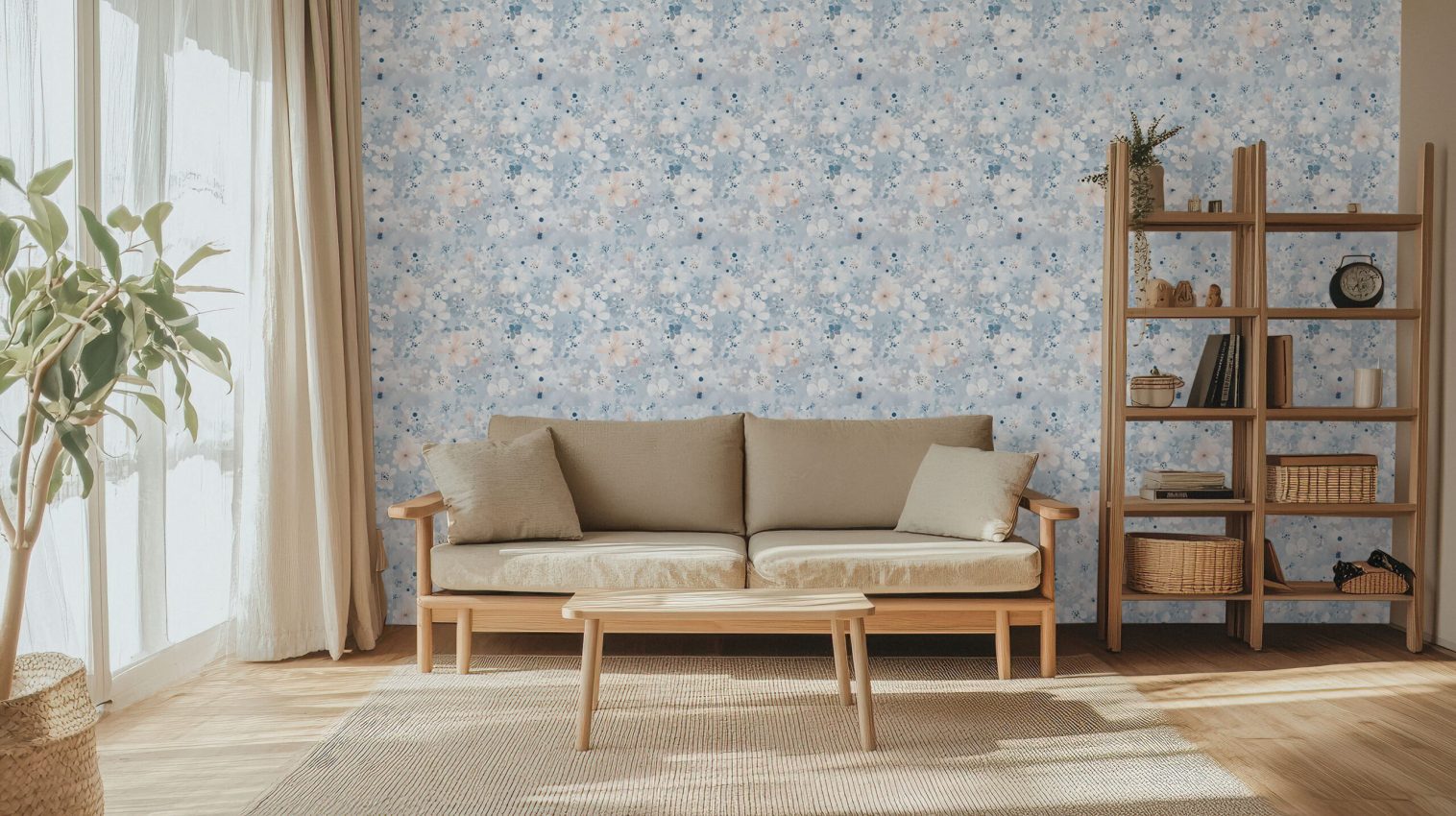 SKU242330_livingroom_15-scaled-1.jpg