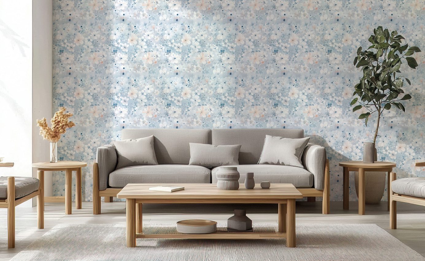 SKU242330_livingroom_25-scaled-1.jpg