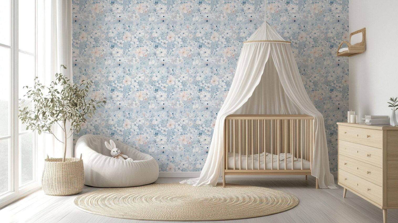 SKU242330_nursery_9-scaled-1.jpg