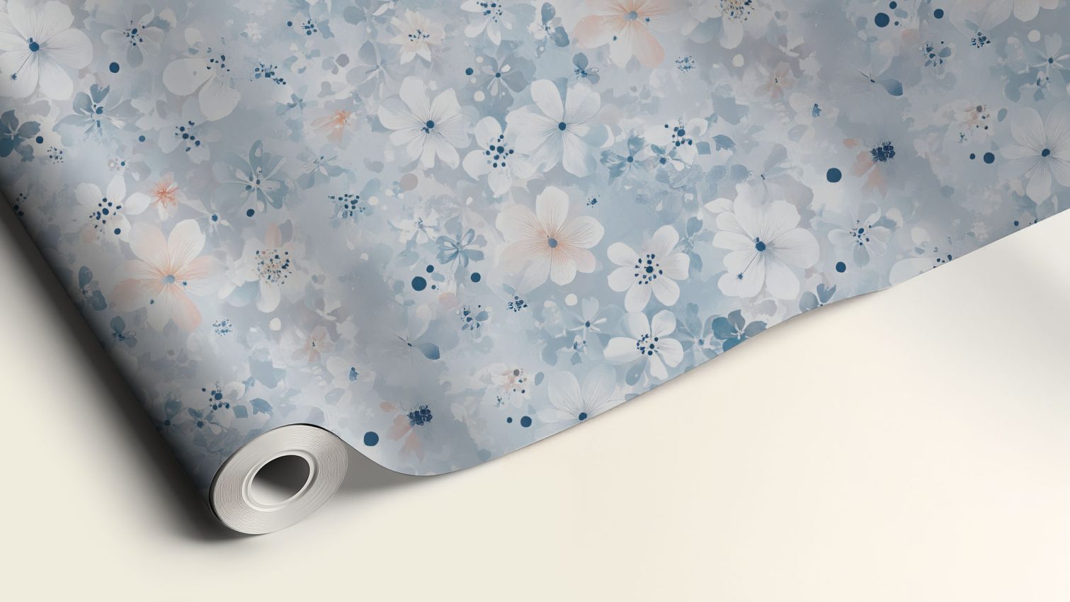 SKU242330_roll_mockup-1.jpg