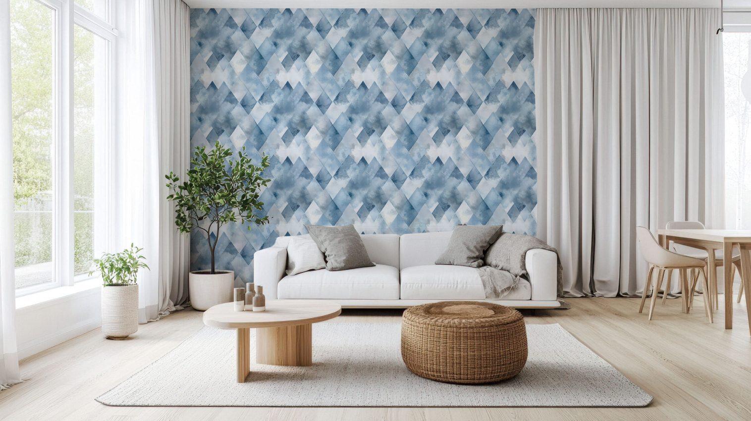 SKU242708_livingroom_2-scaled-1.jpg