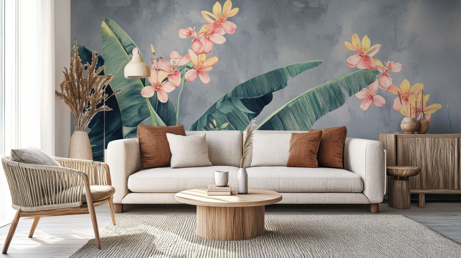 SKU244221_livingroom_23-scaled-1.jpg