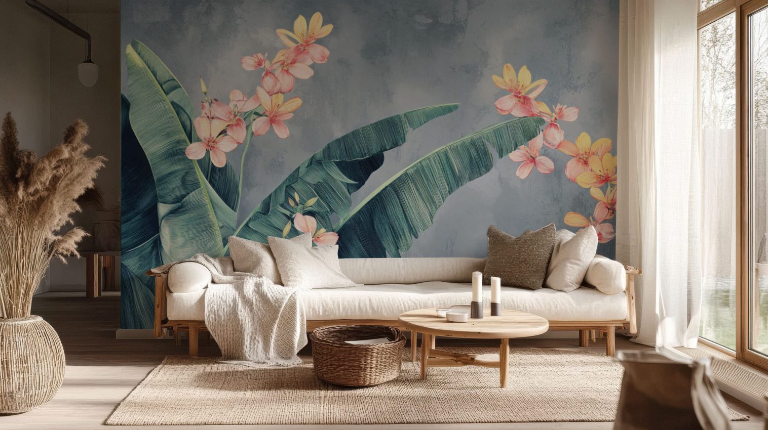 SKU244221_livingroom_6-scaled-1.jpg
