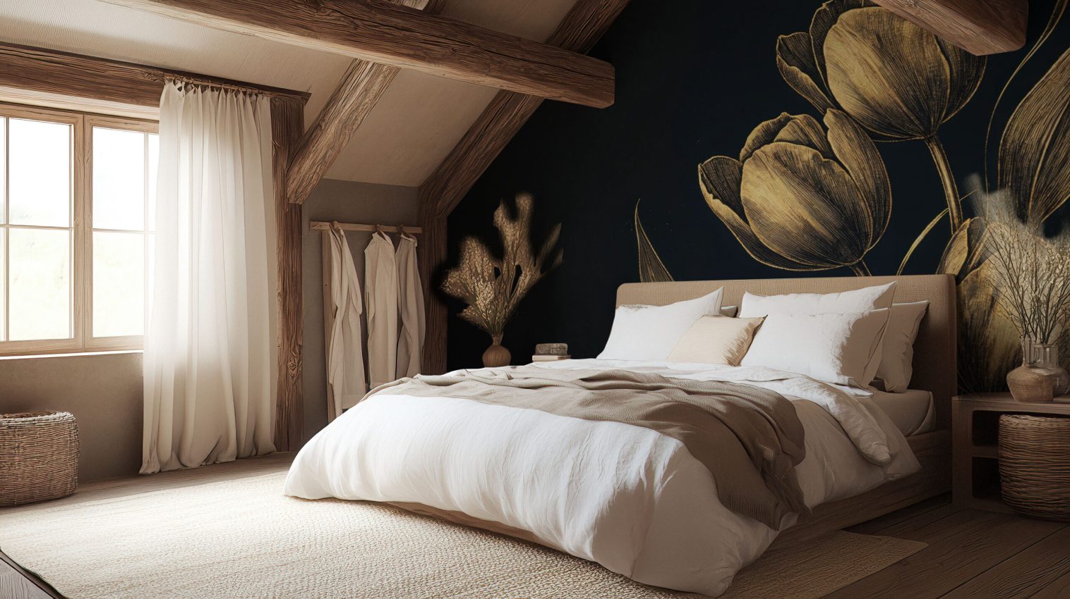 SKU244794_bedroom_12-scaled-1.jpg