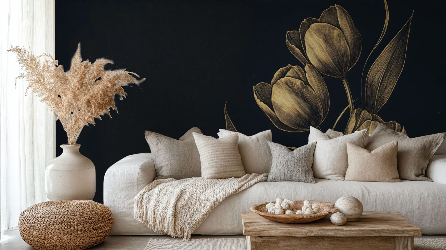 SKU244794_livingroom_12-scaled-1.jpg