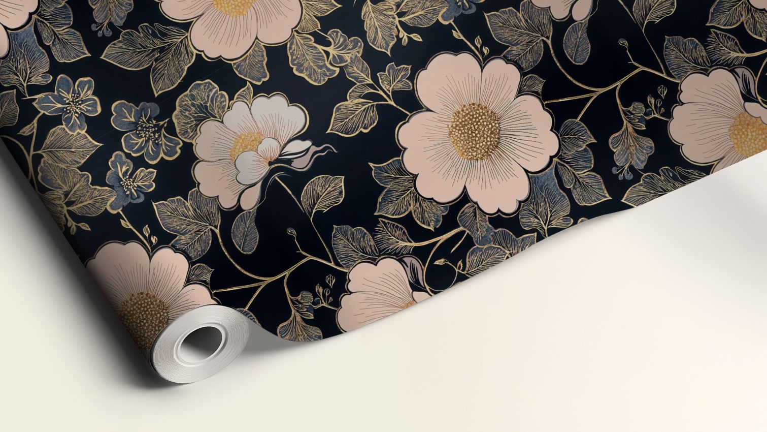 SKU245334_roll_mockup-1.jpg