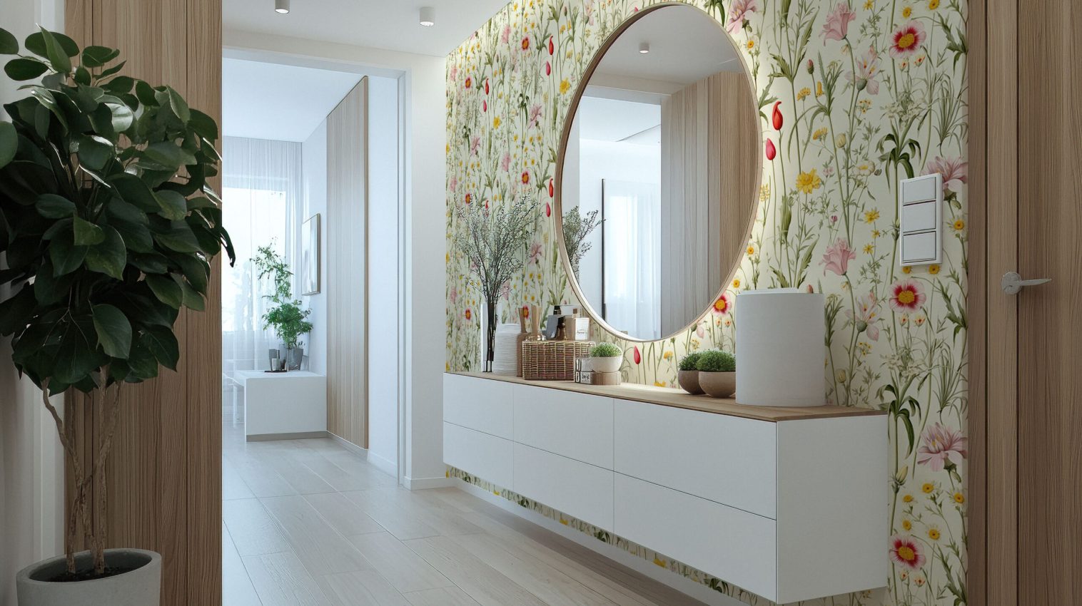 SKU245709_hallway_8-scaled-1.jpg