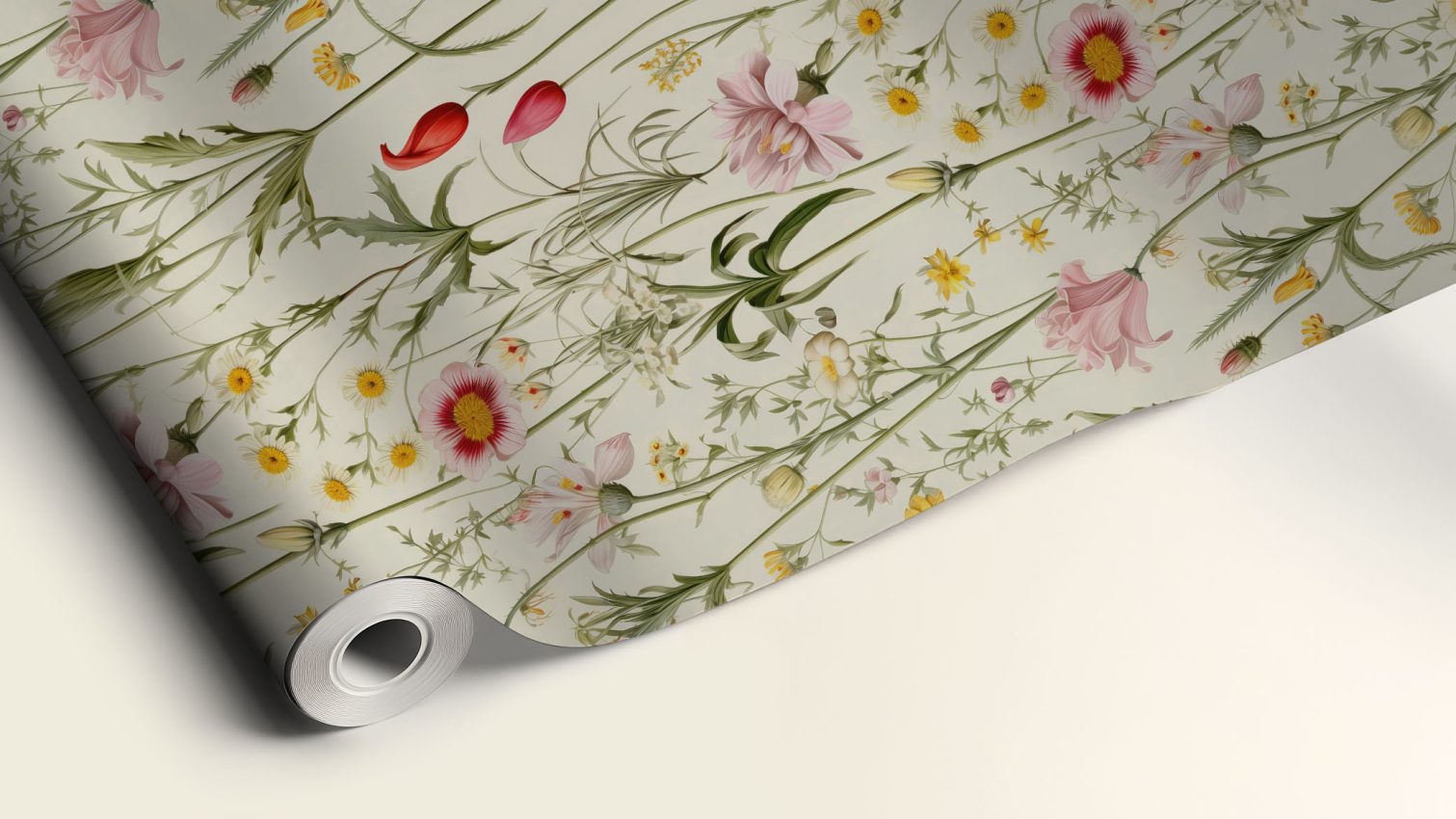 SKU245709_roll_mockup-1.jpg