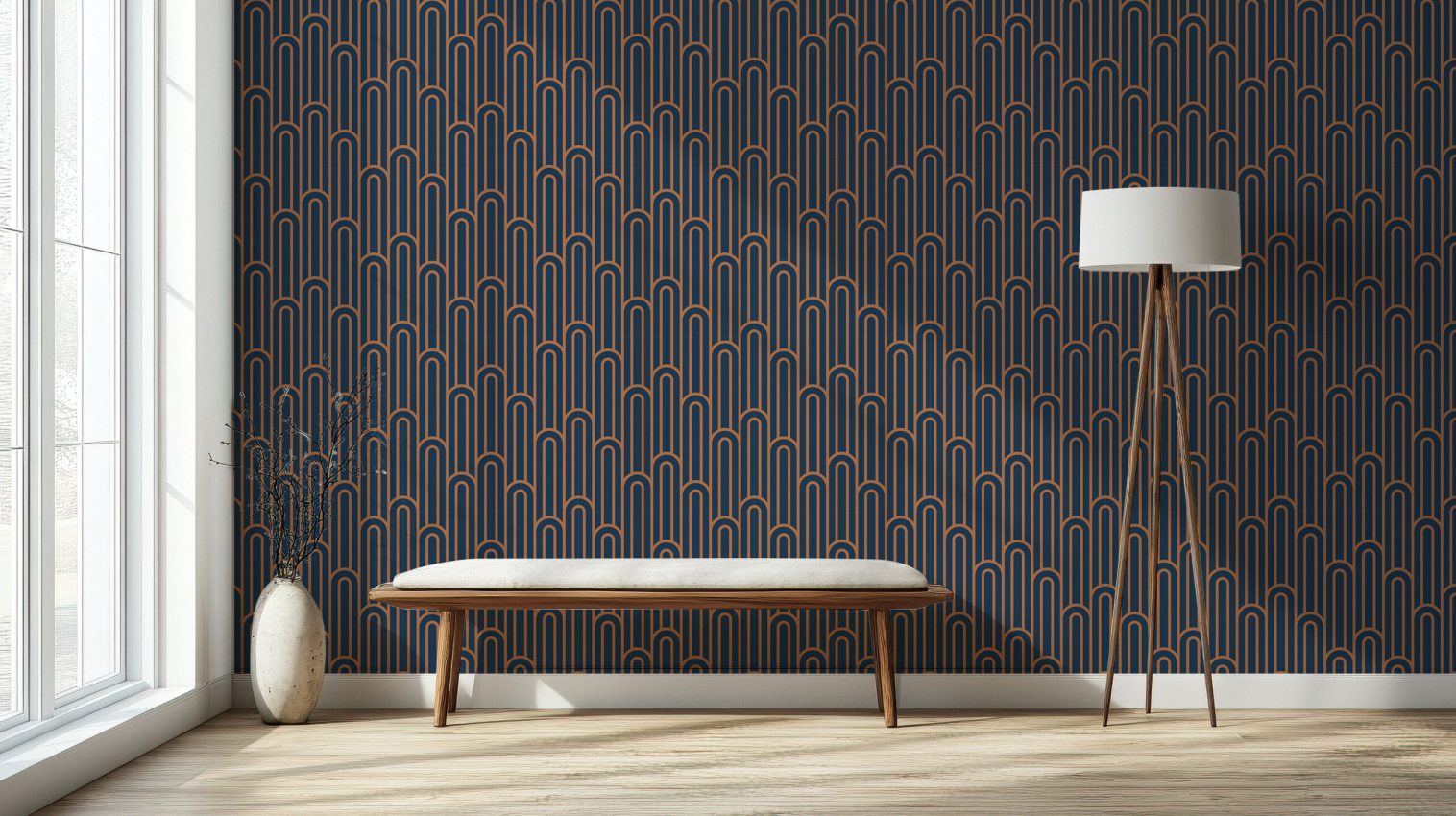 SKU246011_hallway_3-scaled-1.jpg