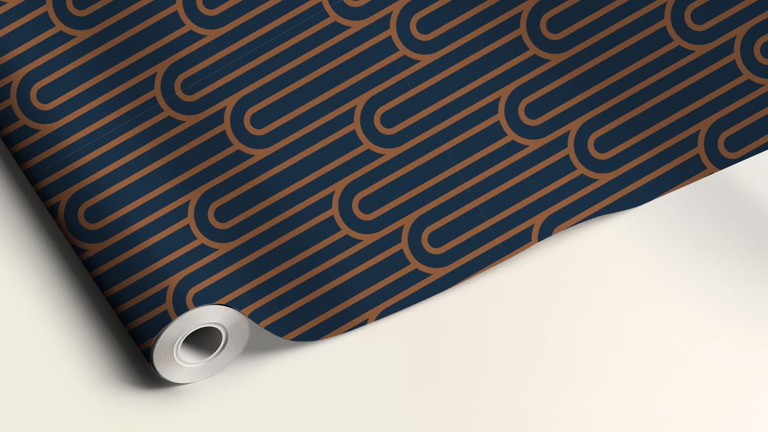 SKU246011_roll_mockup-1.jpg