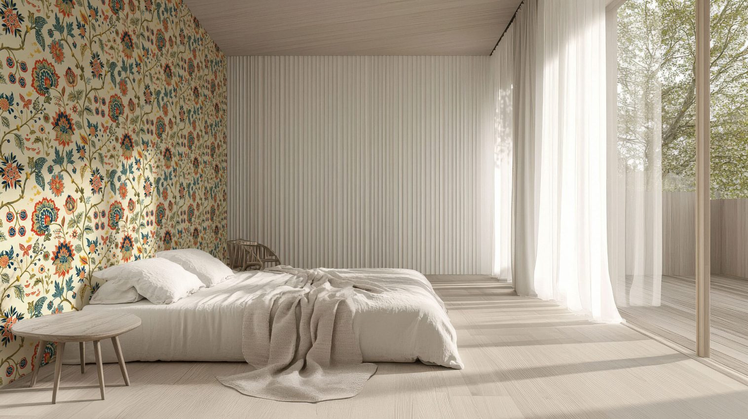 SKU246183_bedroom_8-scaled-1.jpg