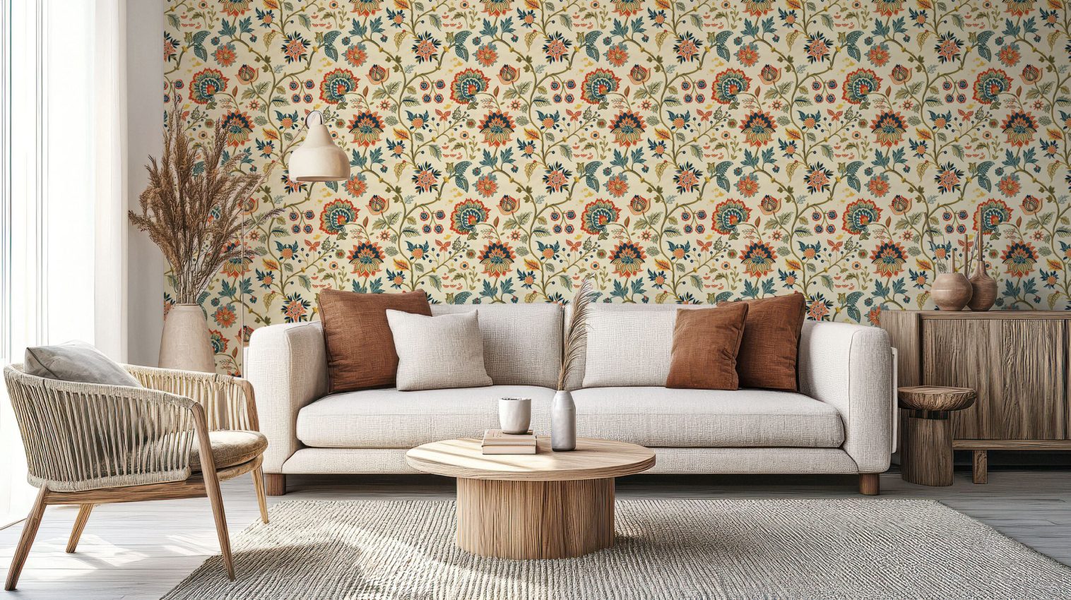SKU246183_livingroom_23-scaled-1.jpg
