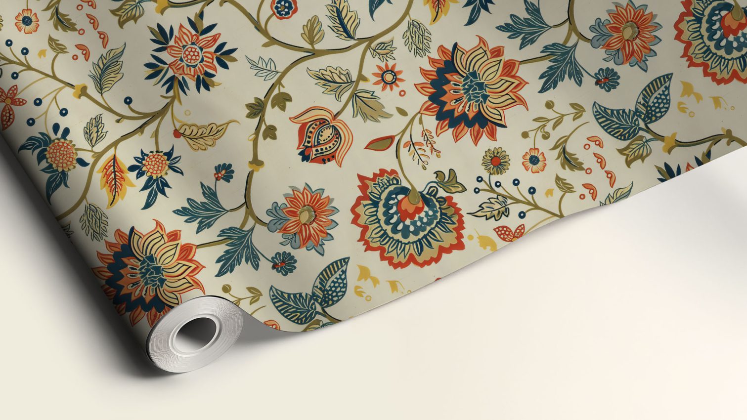SKU246183_roll_mockup-1.jpg