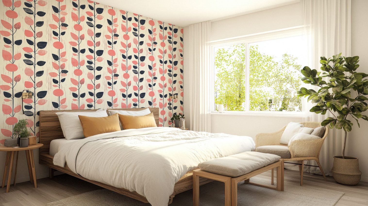 SKU246689_bedroom_2-scaled-1.jpg