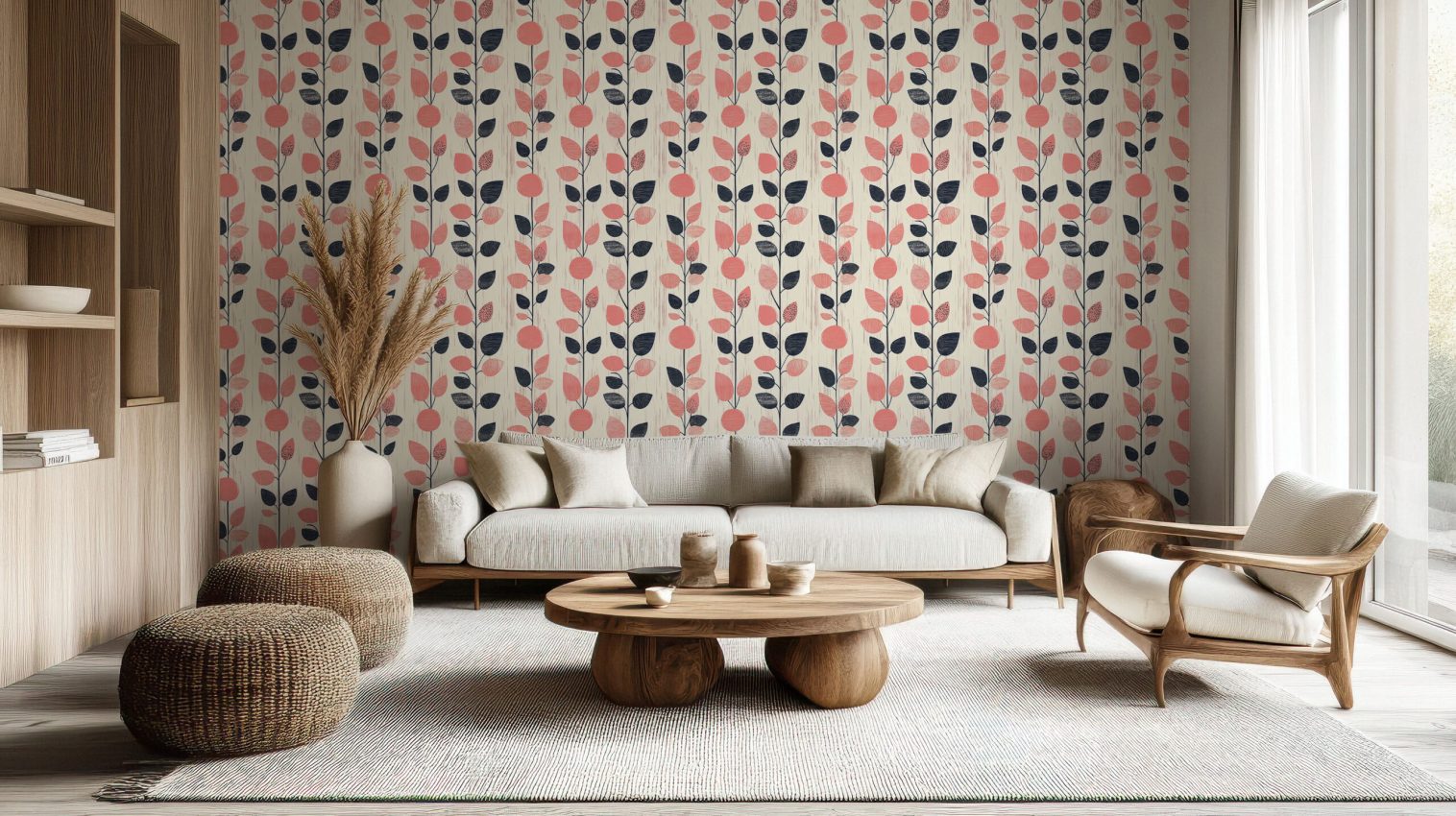 SKU246689_livingroom_4-scaled-1.jpg