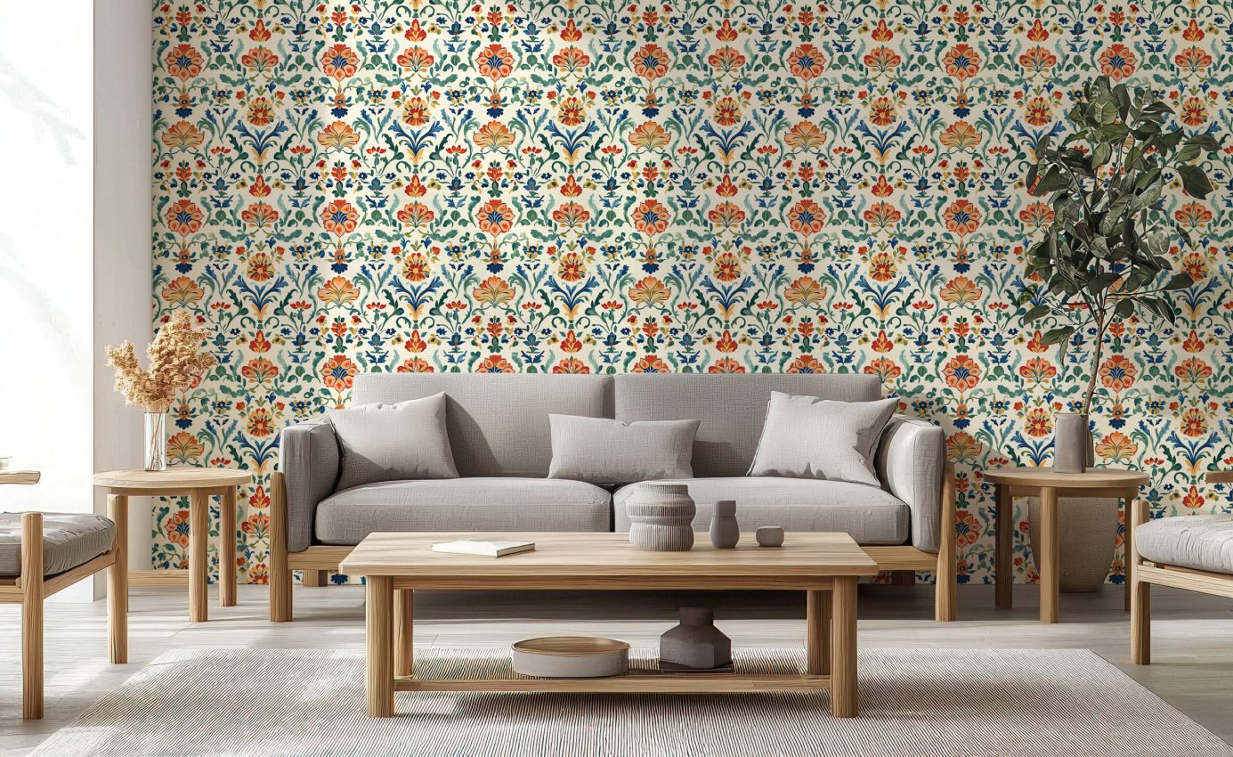 SKU248143_livingroom_25-scaled-1.jpg
