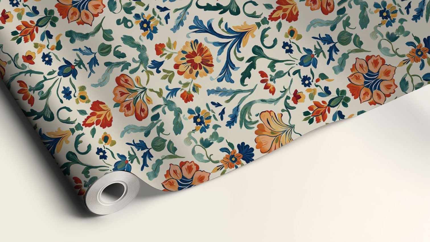SKU248143_roll_mockup-1.jpg