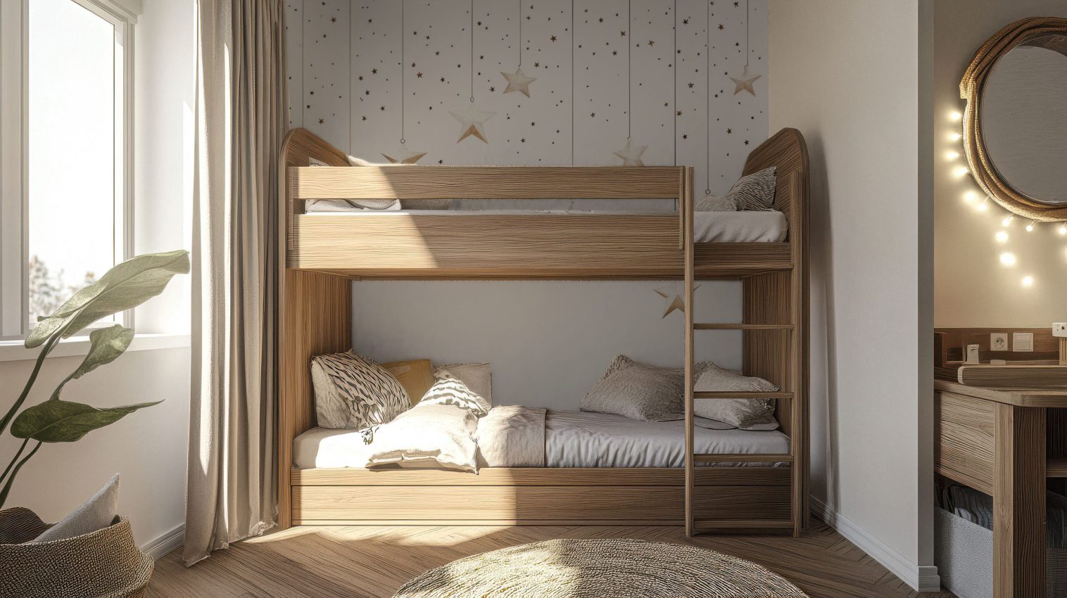 SKU249027_kids_bedroom_4-scaled-1.jpg