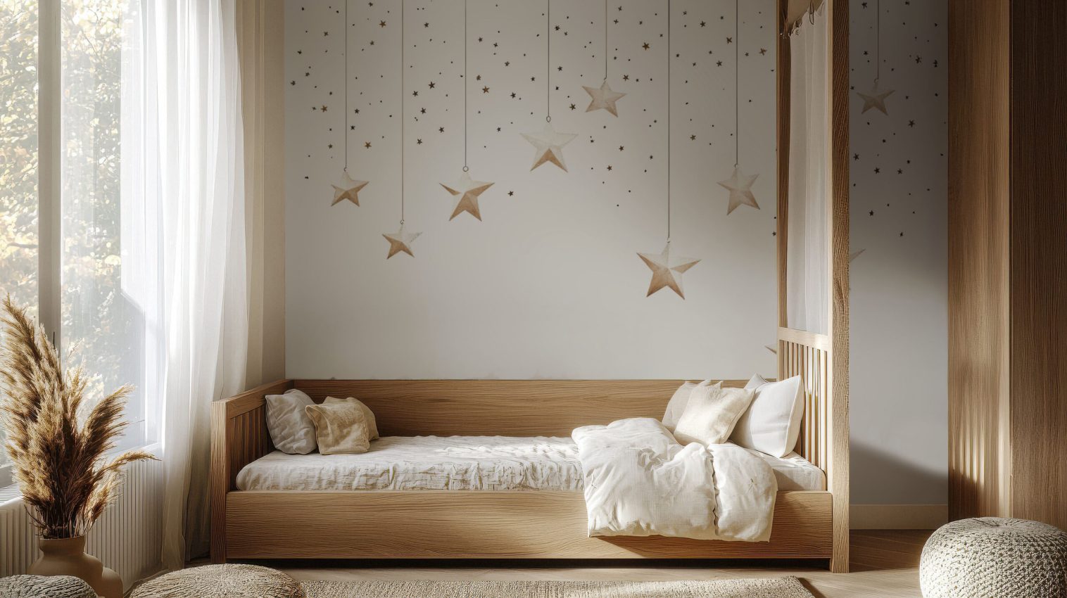 SKU249027_kids_bedroom_7-scaled-1.jpg