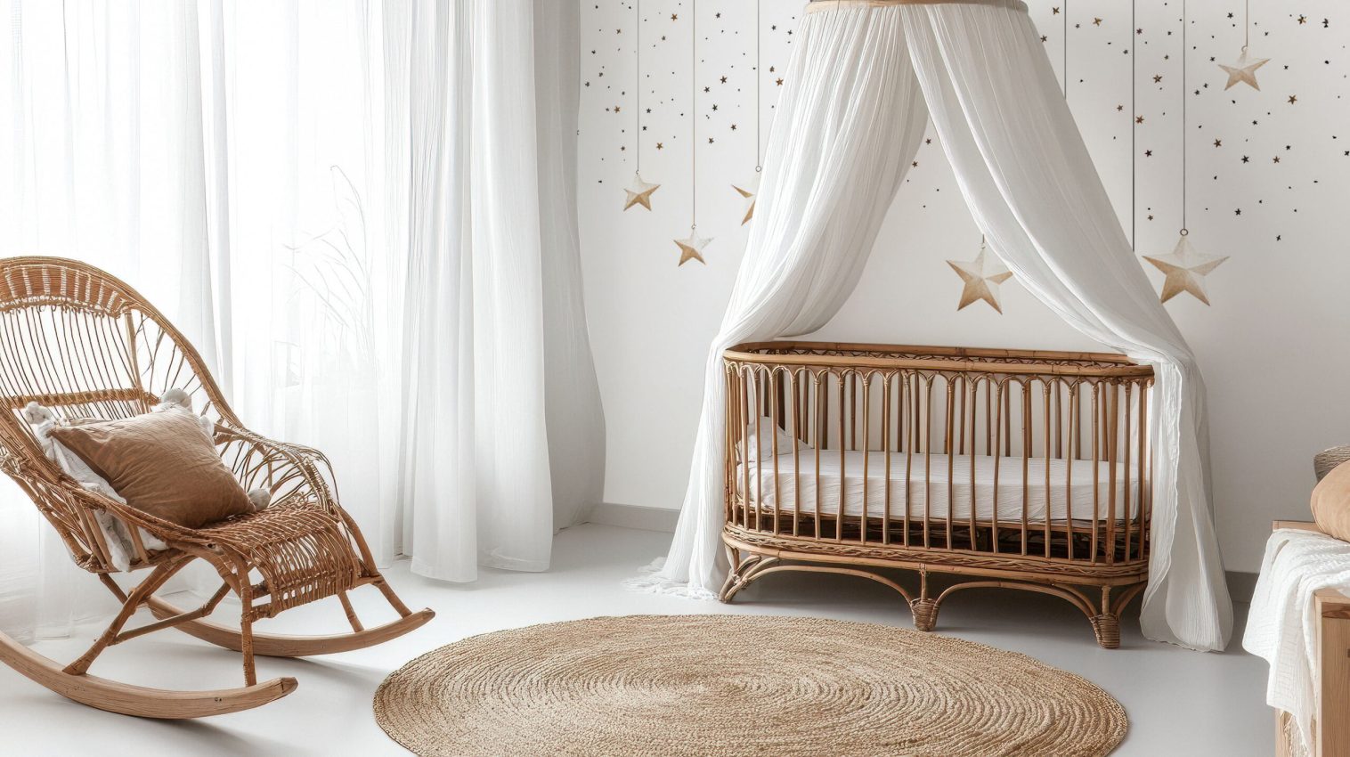 SKU249027_nursery_1-scaled-1.jpg