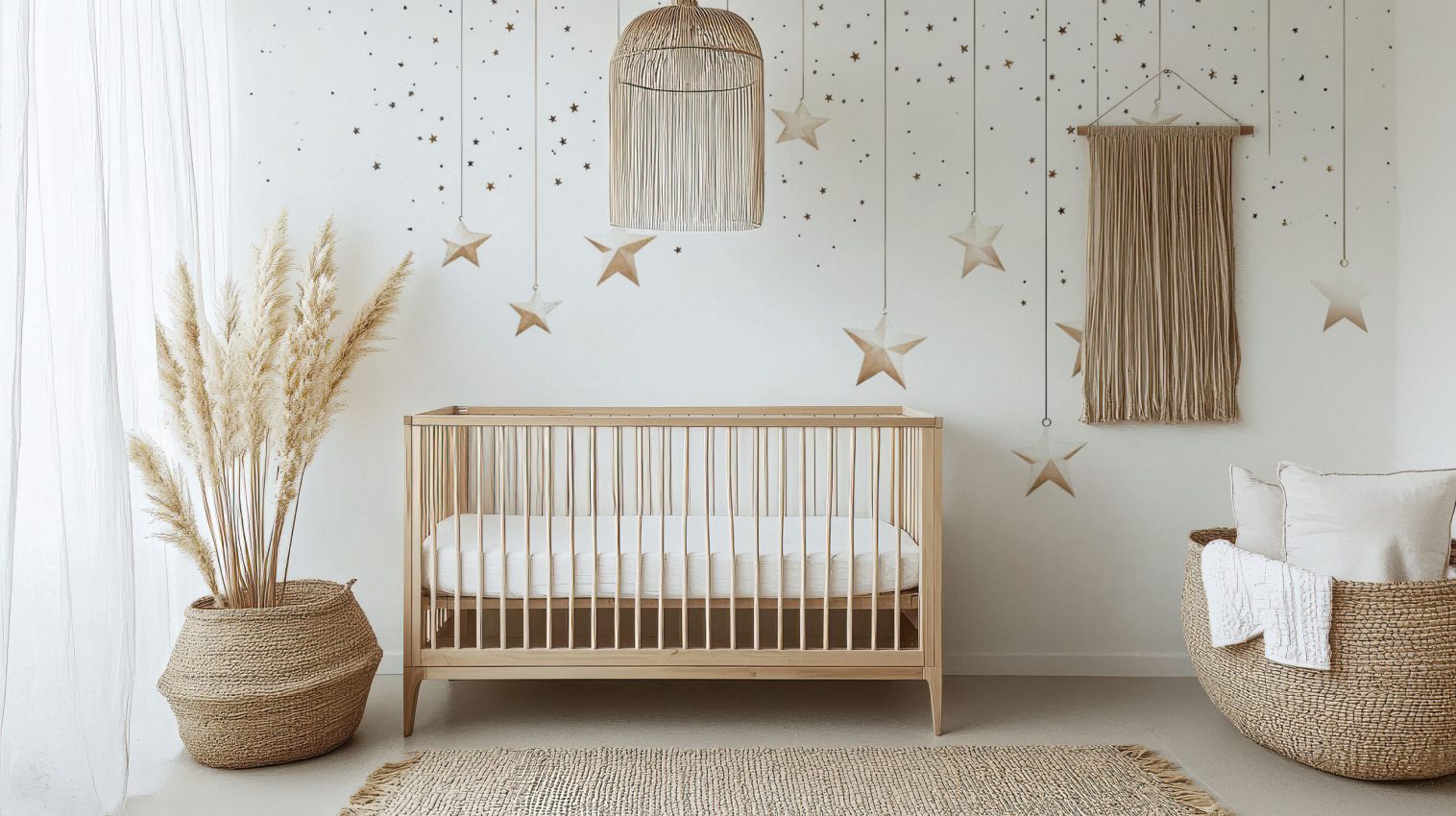 SKU249027_nursery_3-scaled-1.jpg