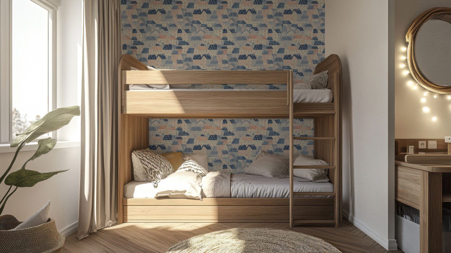 SKU249799_kids_bedroom_4-scaled-1.jpg