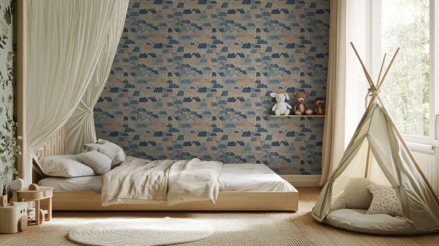 SKU249799_kids_bedroom_9-scaled-1.jpg