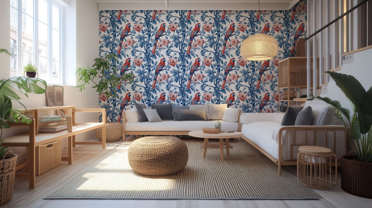 SKU249885_livingroom_18-scaled-1.jpg