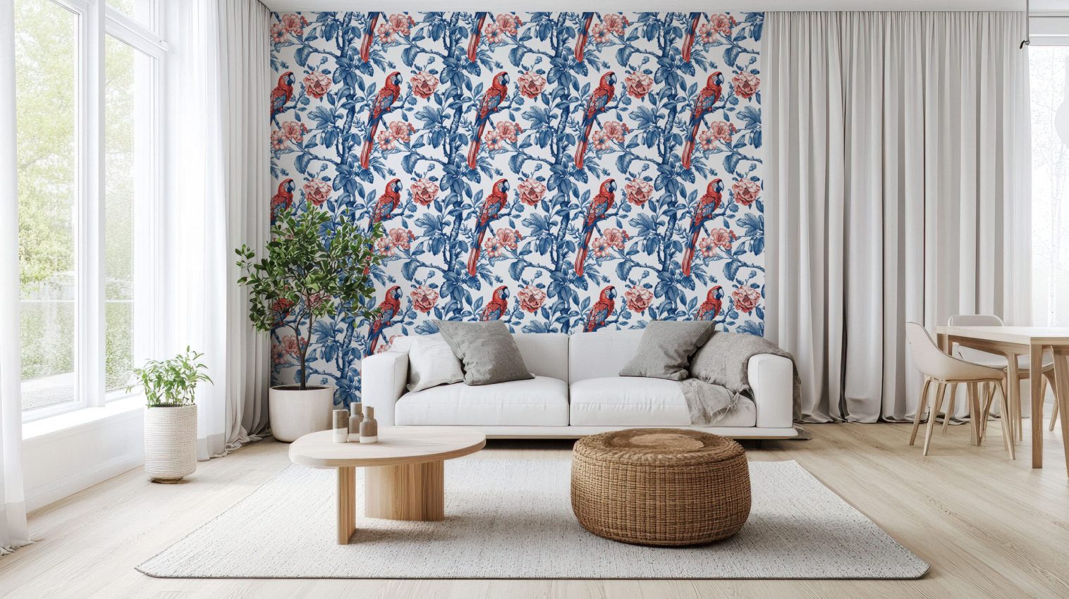 SKU249885_livingroom_2-scaled-1.jpg