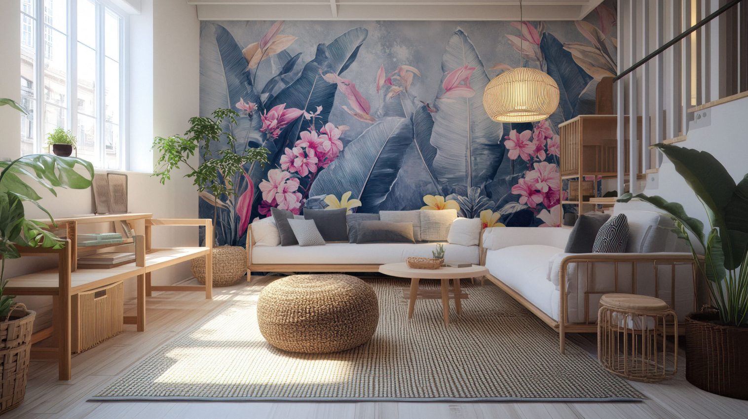 SKU250658_livingroom_18-scaled-1.jpg