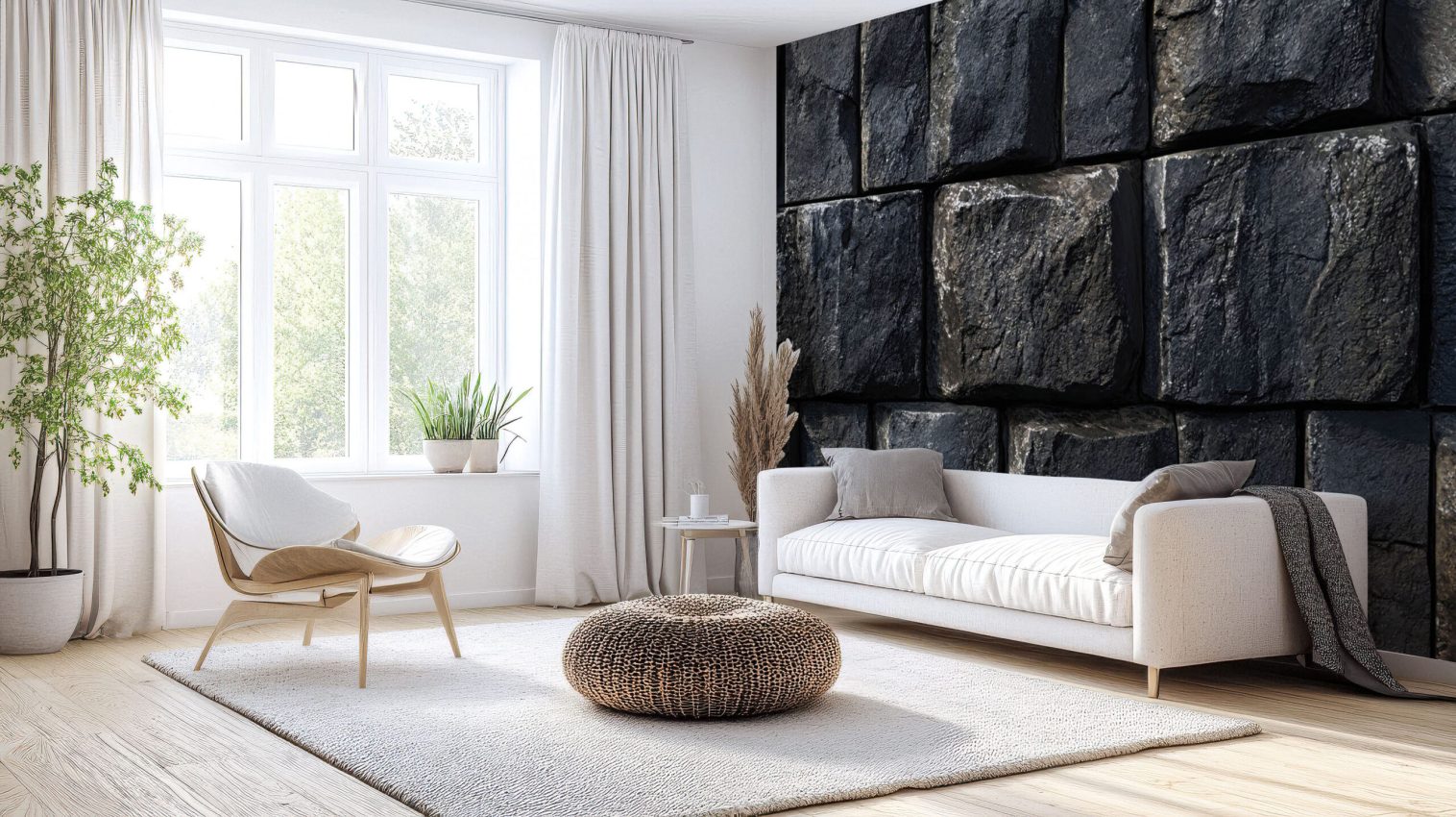 SKU251548_livingroom_3-scaled-1.jpg