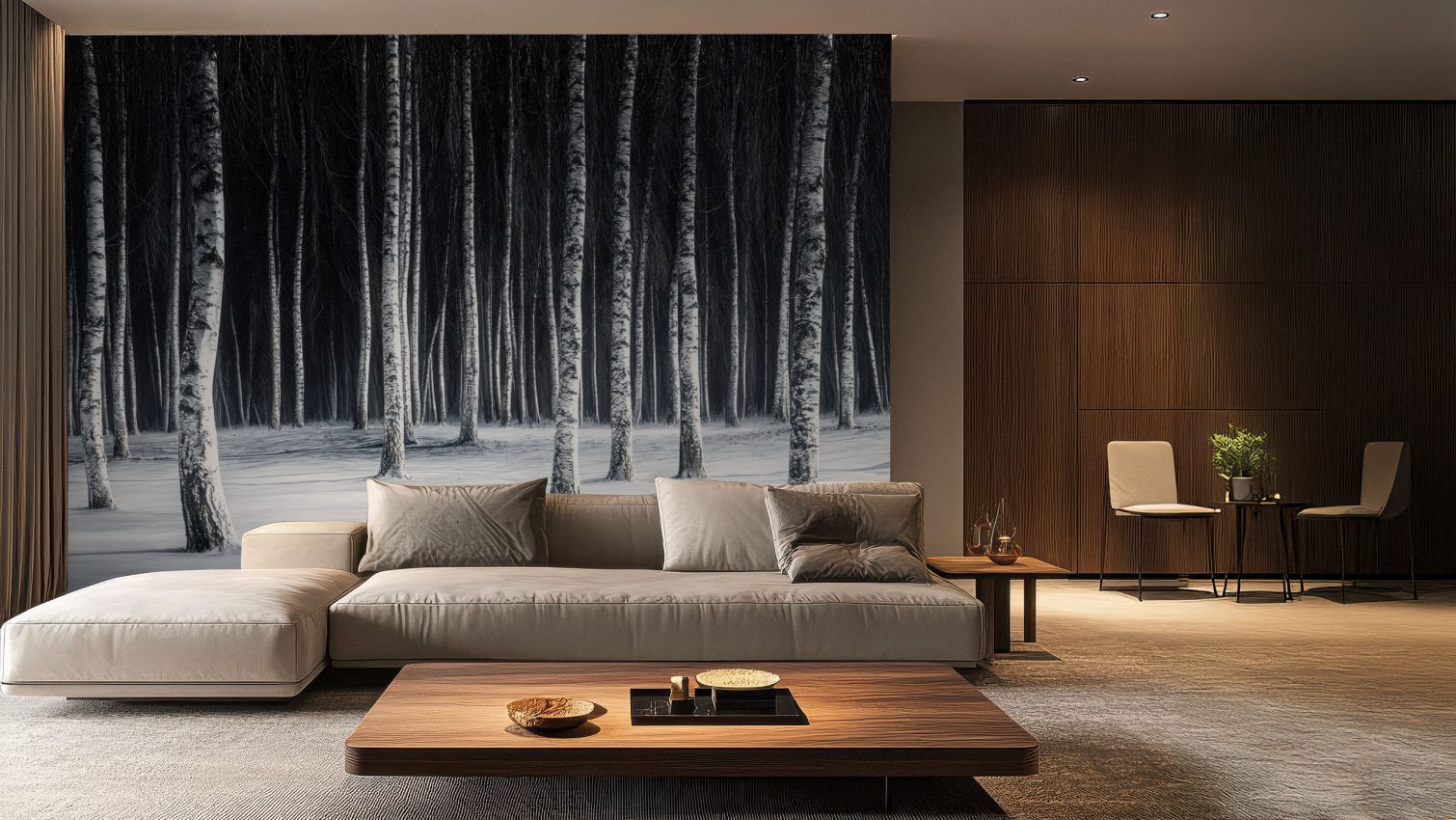 SKU251553_livingroom_9-1.jpg