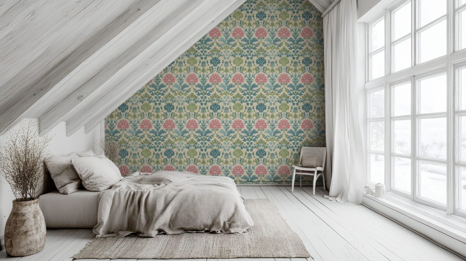 SKU253254_bedroom_4-scaled-1.jpg