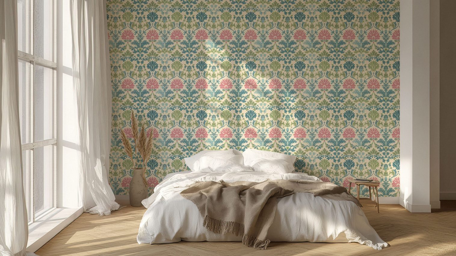 SKU253254_bedroom_6-scaled-1.jpg