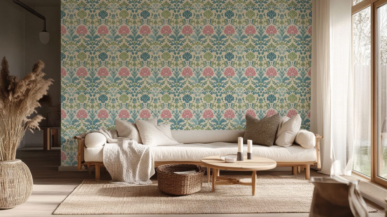 SKU253254_livingroom_6-scaled-1.jpg