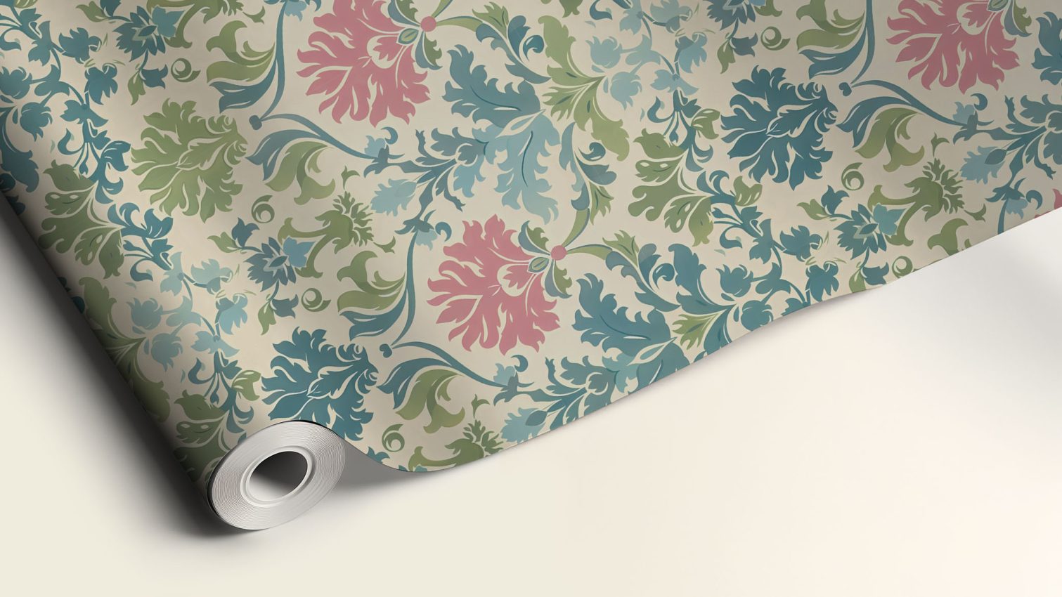 SKU253254_roll_mockup-1.jpg