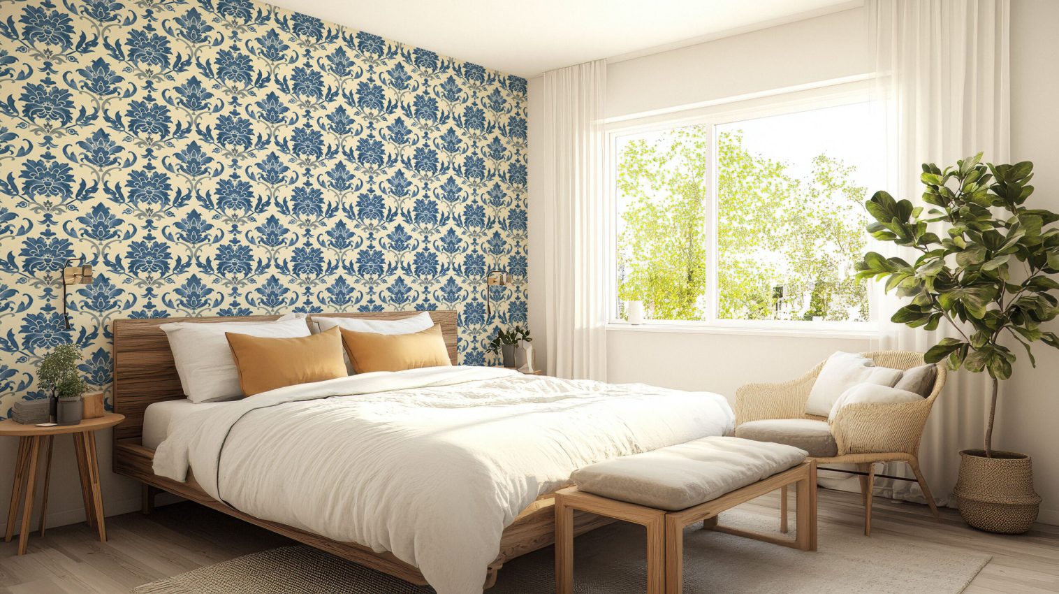 SKU255757_bedroom_2-scaled-1.jpg