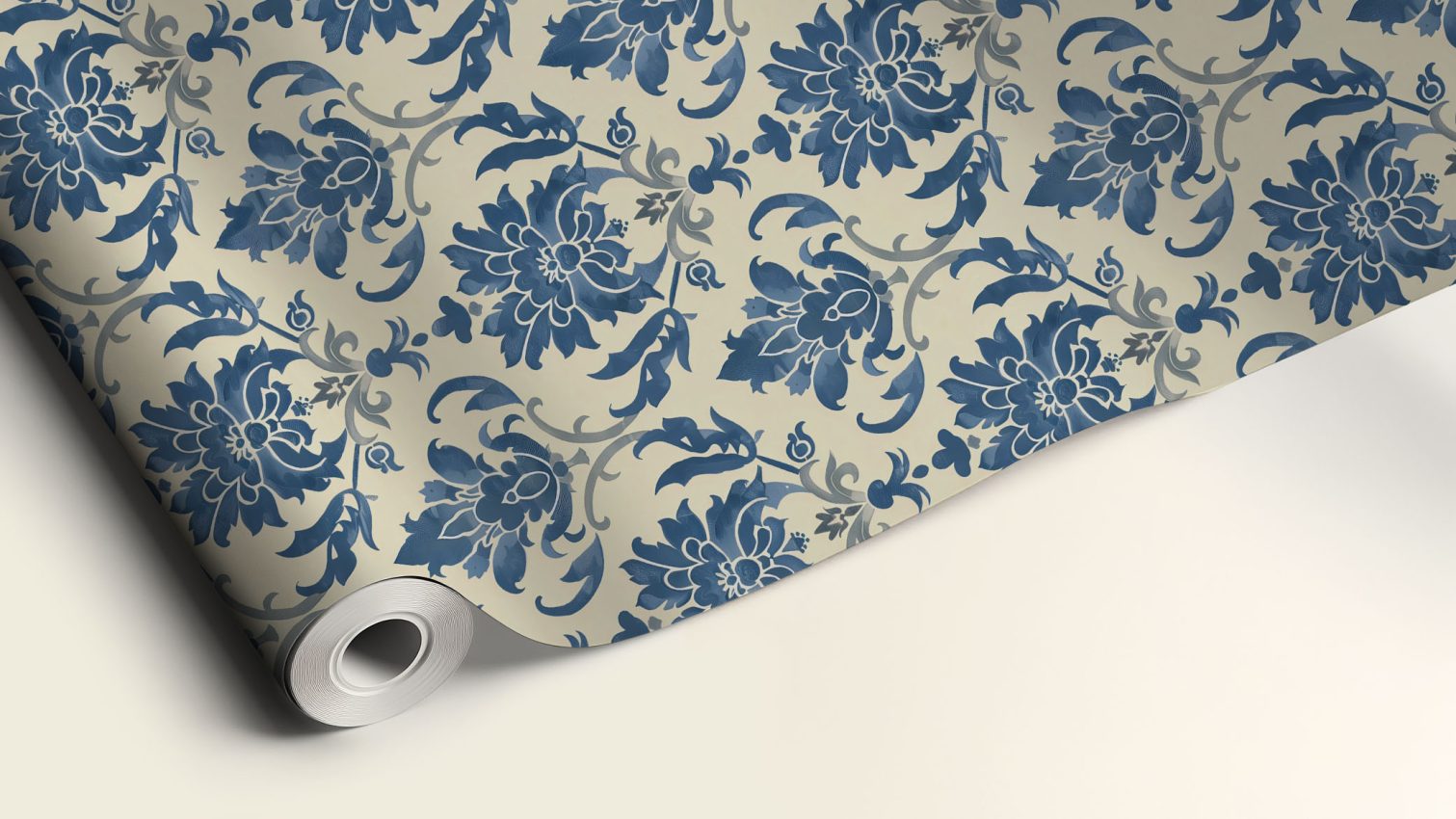 SKU255757_roll_mockup-1.jpg