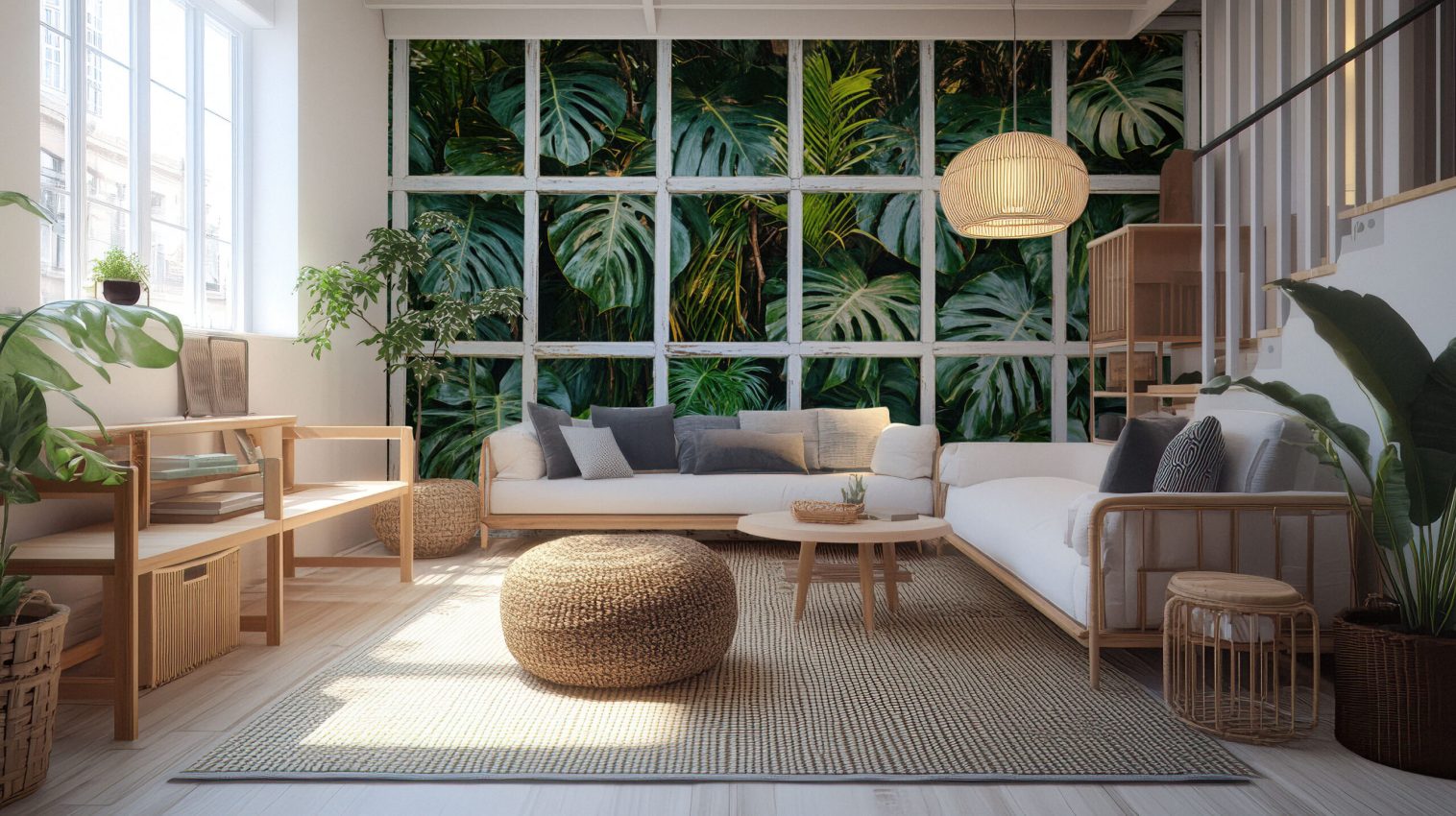 SKU256905_livingroom_18-scaled-1.jpg