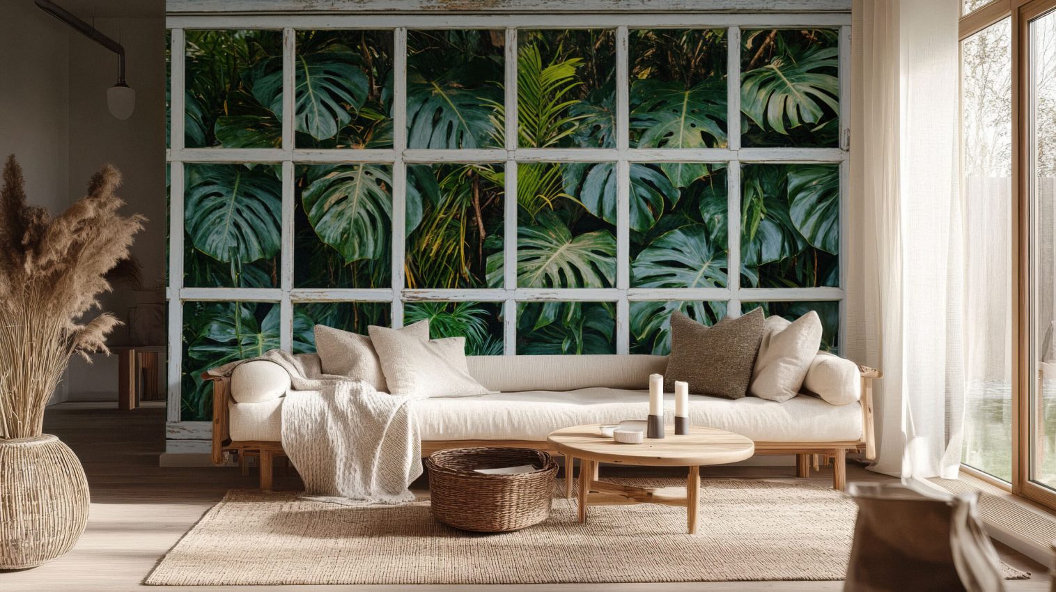 SKU256905_livingroom_6-scaled-1.jpg