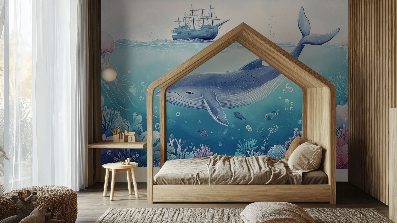 SKU257426_kids_bedroom_8-scaled-1.jpg